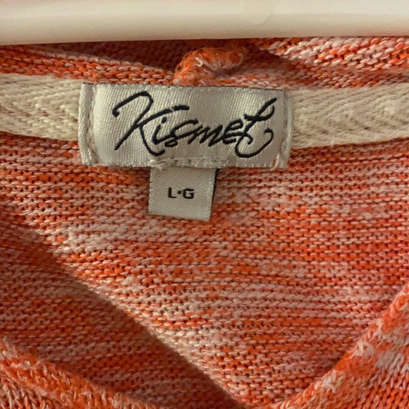 Pullover hoodie - Picture 3 of 3